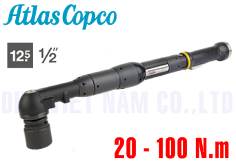 Súng siết lực Atlas Copco ETV STR61-100-13