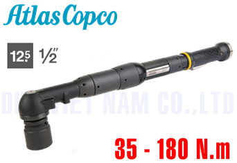Súng siết lực Atlas Copco ETV STR61-180-13