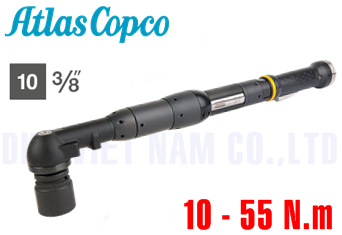 Súng siết lực Atlas Copco ETV STR61-50-10