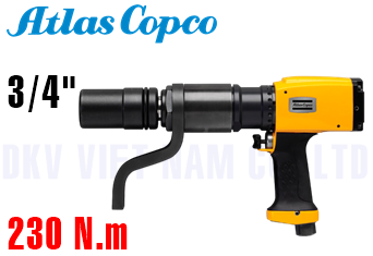Súng siết lực Atlas Copco LMP61 HR230-19