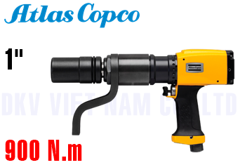 Súng siết lực Atlas Copco LMP61 HR900-25