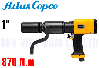 Súng siết lực Atlas Copco LTP61 H900-25