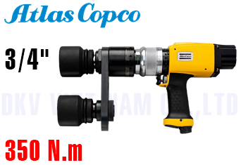 Súng siết lực Atlas Copco LTP61 HR350-20-MT