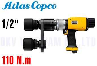 Súng siết lực Atlas Copco LTP61 PH100-13 