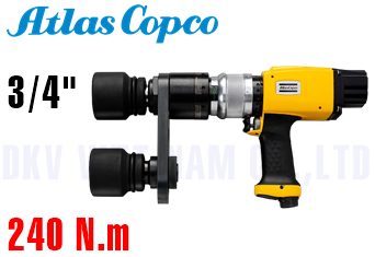 Súng siết lực Atlas Copco LTP61 PH230-19