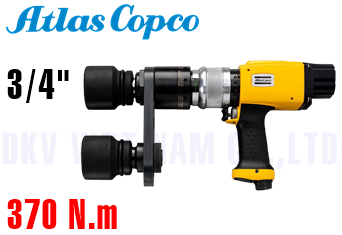 Súng siết lực Atlas Copco LTP61 PH350-20