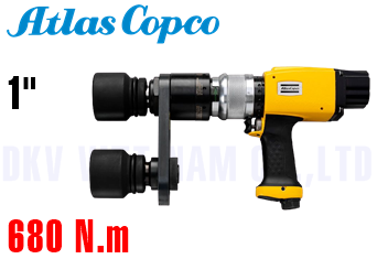 Súng siết lực Atlas Copco LTP61 PH700-25
