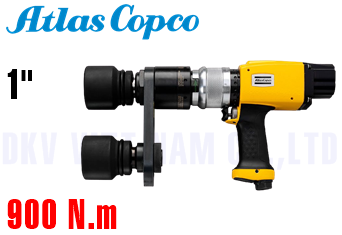 Súng siết lực Atlas Copco LTP61 PHR900-25-MT