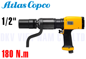 Súng siết lực Atlas Copco LTP61X PH170-13 