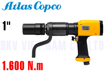 Súng siết lực Atlas Copco LTP61X PHR1500-25