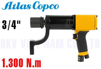 Súng siết lực Atlas Copco RTP1300-HR20