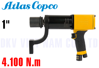 Súng siết lực Atlas Copco RTP4100-HR25