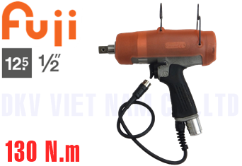 Súng siết lực bulong Fuji FET-11-1 P