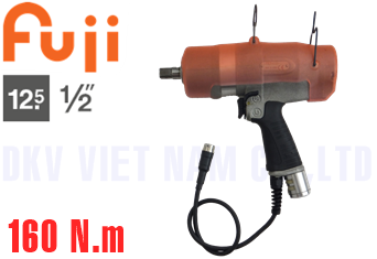 Súng siết lực bulong Fuji FET-13-1 P