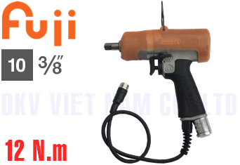 Súng siết lực bulong Fuji FET-4-1 BF