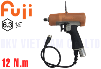 Súng siết lực bulong Fuji FET-4D-1