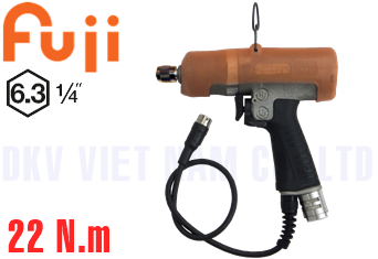 Súng siết lực bulong Fuji FET-5D-1