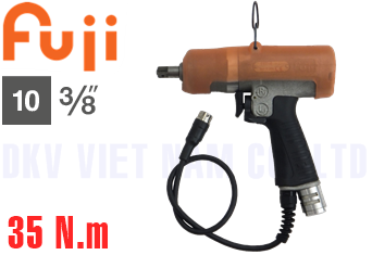 Súng siết lực bulong Fuji FET-6-1 P