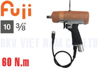 Súng siết lực bulong Fuji FET-7-1 BF
