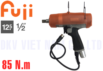 Súng siết lực bulong Fuji FET-9-1 BF
