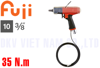 Súng siết lực bulong Fuji FLT-6-3 BF CD
