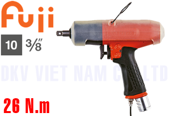 Súng siết lực bulong Fuji FLT-6-3L P CD
