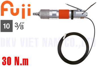 Súng siết lực bulong Fuji FLT-6S-3 BF CD
