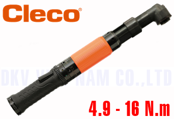 Súng siết lực Cleco 18EAE16F1