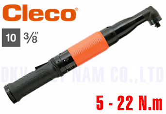 Súng siết lực Cleco 18EAE22AM3