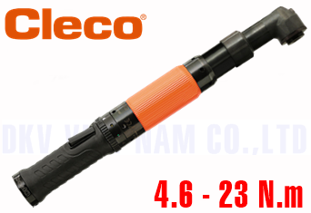 Súng siết lực Cleco 18EAE23F1