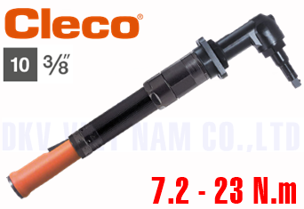Súng siết lực Cleco 18EAE23S131