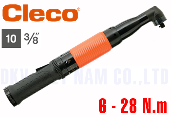 Súng siết lực Cleco 18EAE28AM3
