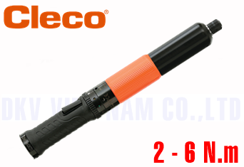 Súng siết lực Cleco 18ESE06D2