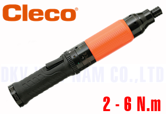 Súng siết lực Cleco 18ESE06QP