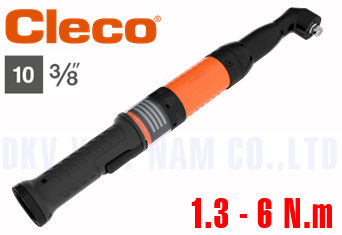 Súng siết lực Cleco 30EAN06EA3