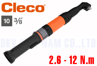 Súng siết lực Cleco 30EAN12EA3