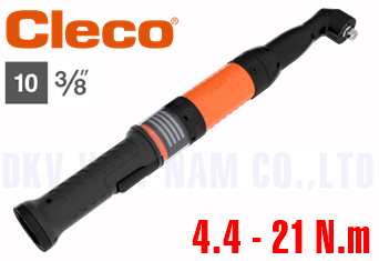 Súng siết lực Cleco 30EAN21FA3