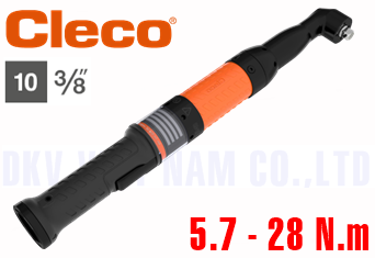 Súng siết lực Cleco 30EAN28FA3
