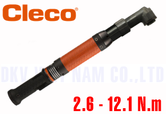 Súng siết lực Cleco 30EFN12F1