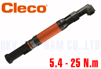 Súng siết lực Cleco 30EFN25F1
