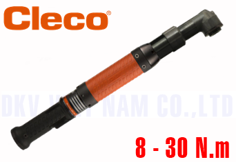 Súng siết lực Cleco 30EFN30F1