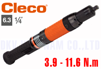 Súng siết lực Cleco 30ESN12EAQ