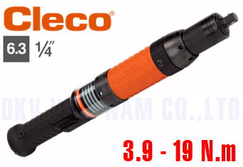 Súng siết lực Cleco 30ESN19FB3