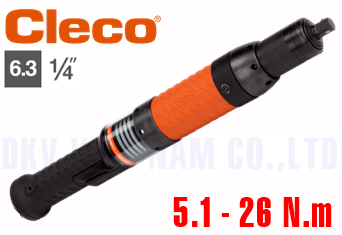 Súng siết lực Cleco 30ESN26FC3