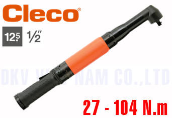 Súng siết lực Cleco 48EAE105AH4