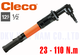 Súng siết lực Cleco 48EAE110S341