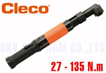 Súng siết lực Cleco 48EAE135F4
