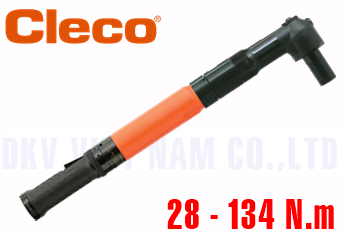 Súng siết lực Cleco 48EAE135H