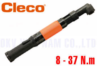 Súng siết lực Cleco 48EAE37F2
