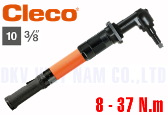 Súng siết lực Cleco 48EAE37S231